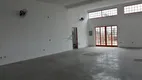 Foto 9 de Ponto Comercial à venda, 350m² em Jardim Santana, Campinas