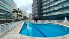 Foto 41 de Apartamento com 3 Quartos à venda, 144m² em Riviera de São Lourenço, Bertioga