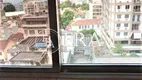 Foto 2 de Apartamento com 2 Quartos à venda, 61m² em Méier, Rio de Janeiro