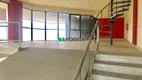 Foto 4 de Ponto Comercial com 1 Quarto à venda, 265m² em Santa Lúcia, Belo Horizonte