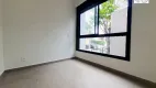 Foto 28 de Casa de Condomínio com 3 Quartos à venda, 470m² em Jardim Guedala, São Paulo