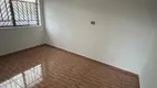 Foto 4 de Casa com 2 Quartos à venda, 98m² em Conjunto Residencial Vila Leila, São José dos Campos