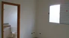 Foto 10 de Casa com 3 Quartos à venda, 87m² em Jardim Paulista, Atibaia