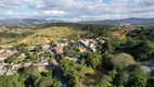 Foto 14 de Lote/Terreno à venda, 360m² em Parque Ipiranga, Betim