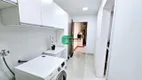 Foto 9 de Sobrado com 3 Quartos à venda, 221m² em Vila Curuçá, Santo André