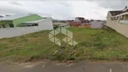 Foto 9 de Lote/Terreno à venda, 314m² em Bela Vista, Alvorada