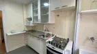 Foto 18 de Apartamento com 1 Quarto para alugar, 50m² em Jardim Paulista, São Paulo