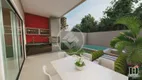 Foto 4 de Casa com 3 Quartos à venda, 92m² em Ilha dos Bentos, Vila Velha