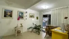 Foto 15 de Cobertura com 3 Quartos à venda, 140m² em Coqueiros, Florianópolis