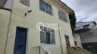 Foto 27 de Apartamento com 2 Quartos à venda, 83m² em Engenho Novo, Rio de Janeiro