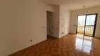Foto 3 de Apartamento com 3 Quartos à venda, 73m² em Chácara Inglesa, São Paulo