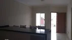 Foto 12 de Casa com 2 Quartos à venda, 80m² em Brasilia, Ibiporã