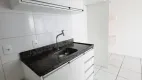 Foto 3 de Apartamento com 2 Quartos à venda, 50m² em Norte (Águas Claras), Brasília