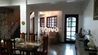 Foto 4 de Casa com 3 Quartos à venda, 380m² em Tucuruvi, São Paulo