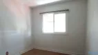 Foto 14 de Apartamento com 3 Quartos à venda, 105m² em Chácara Santo Antônio, São Paulo