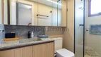 Foto 14 de Apartamento com 3 Quartos à venda, 146m² em Campo Belo, São Paulo