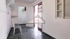 Foto 29 de Sobrado com 3 Quartos para alugar, 210m² em Brooklin, São Paulo
