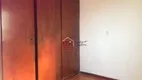 Foto 12 de Sobrado com 3 Quartos à venda, 140m² em Jardim Satélite, São José dos Campos