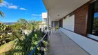 Foto 9 de Casa de Condomínio com 4 Quartos à venda, 428m² em Vila do Ouro, Nova Lima