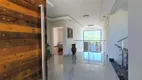 Foto 7 de Casa de Condomínio com 4 Quartos à venda, 450m² em , Vargem