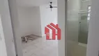 Foto 3 de Apartamento com 1 Quarto à venda, 65m² em Embaré, Santos