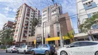 Foto 13 de Sala Comercial para alugar, 58m² em Menino Deus, Porto Alegre