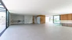 Foto 5 de Casa de Condomínio com 4 Quartos à venda, 1050m² em Barra da Tijuca, Rio de Janeiro