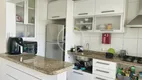 Foto 4 de Apartamento com 3 Quartos à venda, 64m² em Centro, Florianópolis