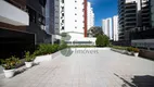 Foto 6 de Apartamento com 4 Quartos à venda, 143m² em Pituba, Salvador