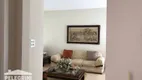 Foto 5 de Casa com 3 Quartos à venda, 280m² em Jardim Chapadão, Campinas