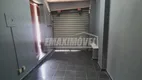 Foto 2 de Sala Comercial à venda, 95m² em Centro, Sorocaba