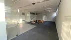 Foto 4 de Ponto Comercial para alugar, 250m² em Jardim França, São Paulo