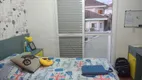 Foto 9 de Casa de Condomínio com 3 Quartos à venda, 237m² em Altos da Serra III, São José dos Campos