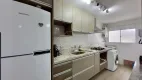 Foto 7 de Apartamento com 2 Quartos à venda, 50m² em Bacacheri, Curitiba