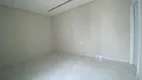 Foto 6 de Casa de Condomínio com 3 Quartos à venda, 140m² em Vila Eduardo, Petrolina