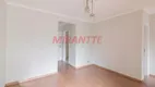 Foto 3 de Apartamento com 2 Quartos à venda, 69m² em Vila Olímpia, São Paulo