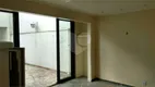 Foto 12 de Sobrado com 3 Quartos à venda, 160m² em Brooklin, São Paulo