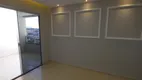 Foto 23 de Apartamento com 2 Quartos para alugar, 68m² em Jockey de Itaparica, Vila Velha