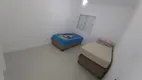 Foto 16 de Apartamento com 3 Quartos à venda, 100m² em Vila Guilhermina, Praia Grande