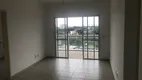 Foto 5 de Apartamento com 3 Quartos à venda, 91m² em São Jorge, Manaus