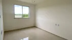 Foto 11 de Casa com 3 Quartos à venda, 113m² em , Aquiraz