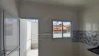 Foto 7 de Apartamento com 2 Quartos à venda, 53m² em Jardim Rosalia Alcolea, Sorocaba