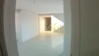 Foto 17 de Cobertura com 3 Quartos à venda, 466m² em Centro, Passo Fundo