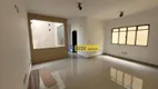 Foto 26 de Sobrado com 3 Quartos à venda, 229m² em Campestre, Santo André