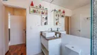 Foto 30 de Casa de Condomínio com 3 Quartos à venda, 178m² em Condominio Vivenda das Cerejeiras, Valinhos