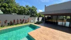 Foto 47 de Casa de Condomínio com 3 Quartos à venda, 296m² em Condominio Arara Azul, Ribeirão Preto