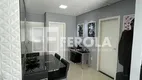 Foto 11 de Casa com 3 Quartos à venda, 170m² em Setor Habitacional Arniqueira, Águas Claras