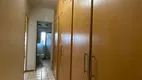 Foto 13 de Apartamento com 4 Quartos à venda, 125m² em Candeias, Jaboatão dos Guararapes