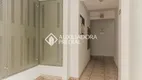 Foto 16 de Apartamento com 2 Quartos para alugar, 65m² em Menino Deus, Porto Alegre