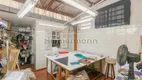 Foto 17 de Casa com 6 Quartos à venda, 370m² em Perdizes, São Paulo